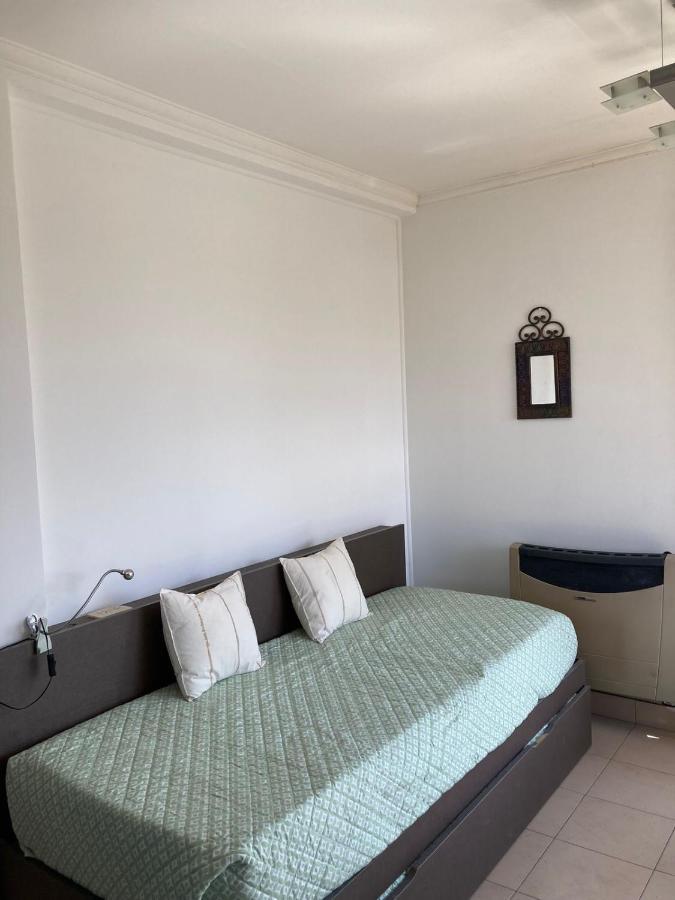 Apartment C & N - Altos De La Bahia