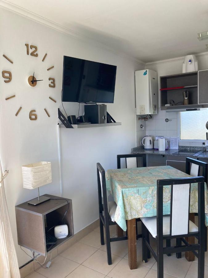 C & N - Altos De La Bahia Apartment