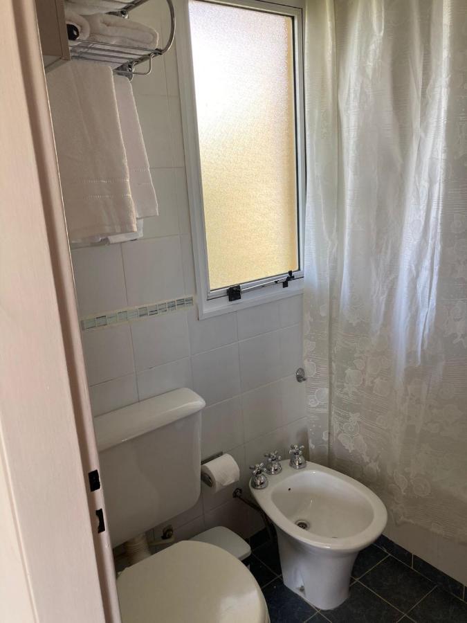 Apartment C & N - Altos De La Bahia El Calafate