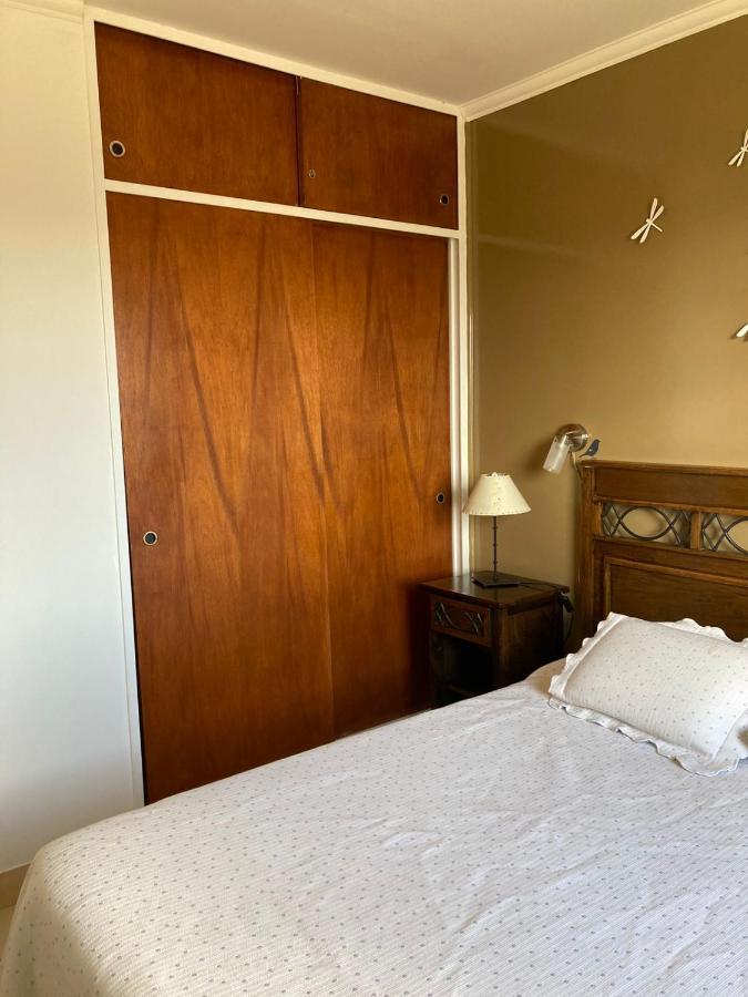 C & N - Altos De La Bahia Apartment