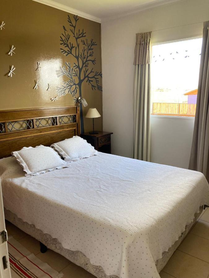 C & N - Altos De La Bahia El Calafate