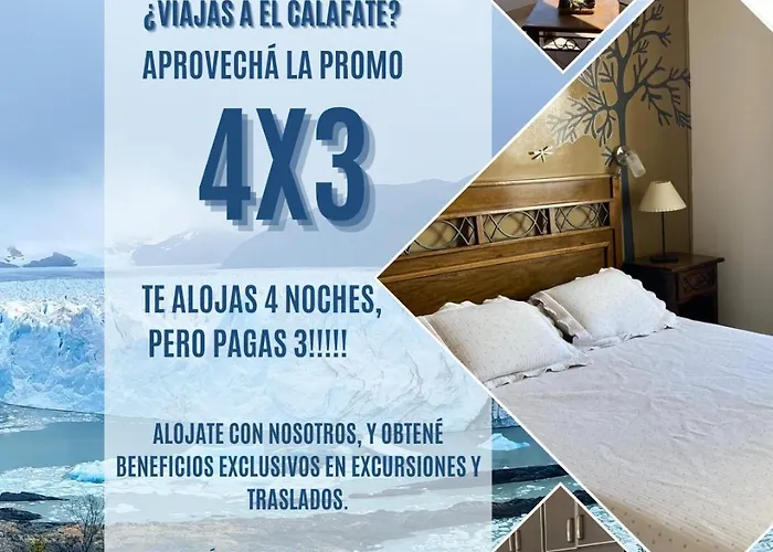 C & N - Altos De La Bahia